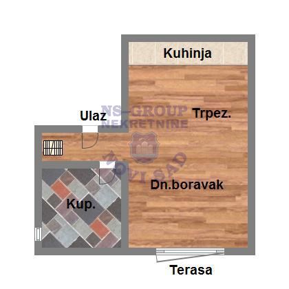ispuna-553568