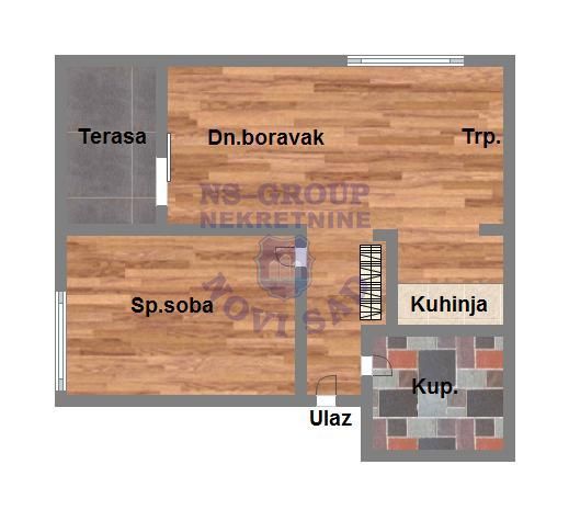 ispuna-553570