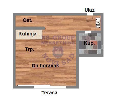 ispuna-553572