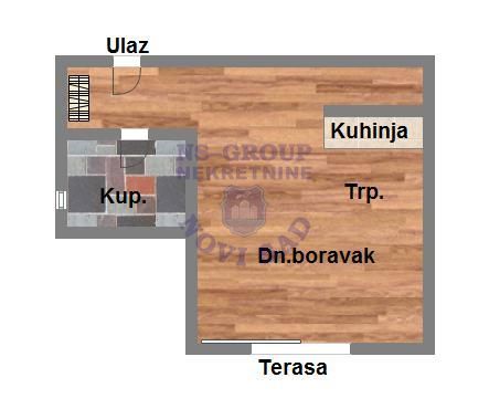ispuna-553576
