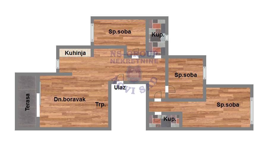 ispuna-553577