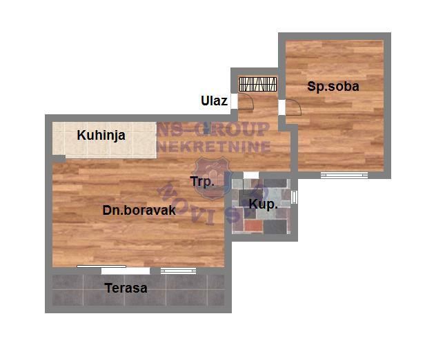 single-property-scheme-553580