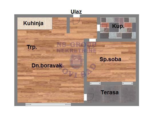 ispuna-553585