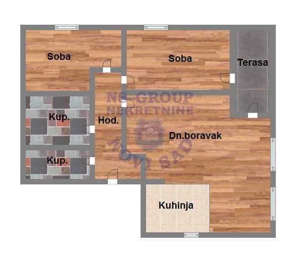 single-property-scheme-553859