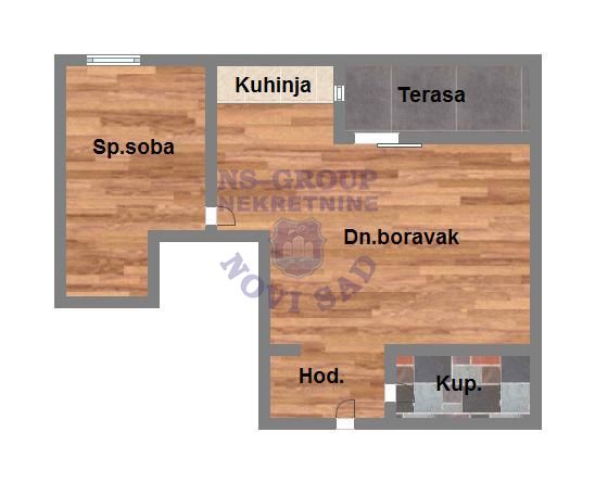 ispuna-553942