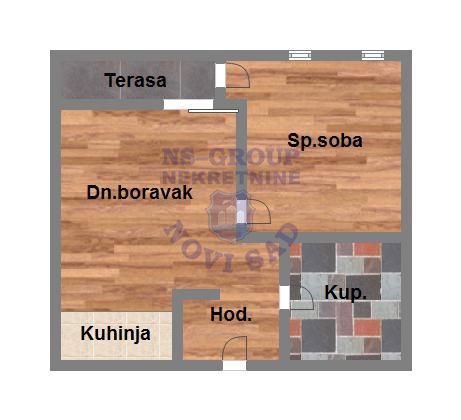 ispuna-553943