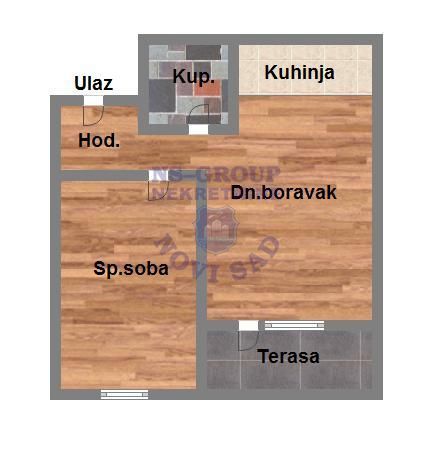 ispuna-553947