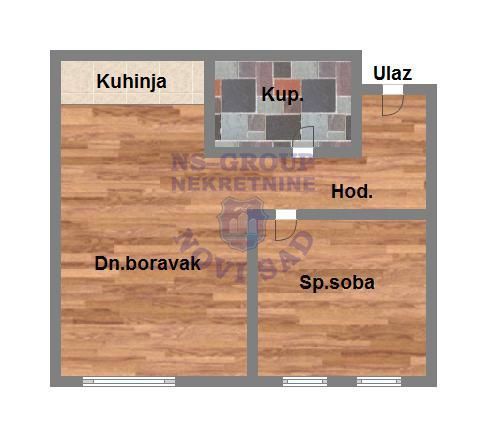 ispuna-553961