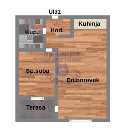ispuna-553975