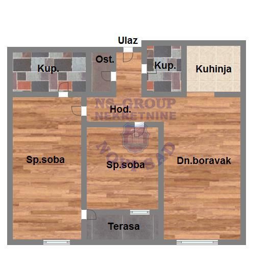 ispuna-553981