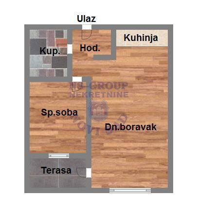 single-property-scheme-554029