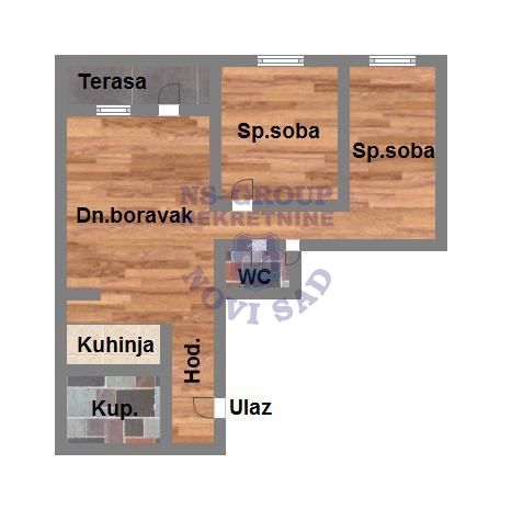 single-property-scheme-554032