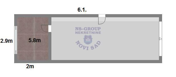 property-card-img-90168