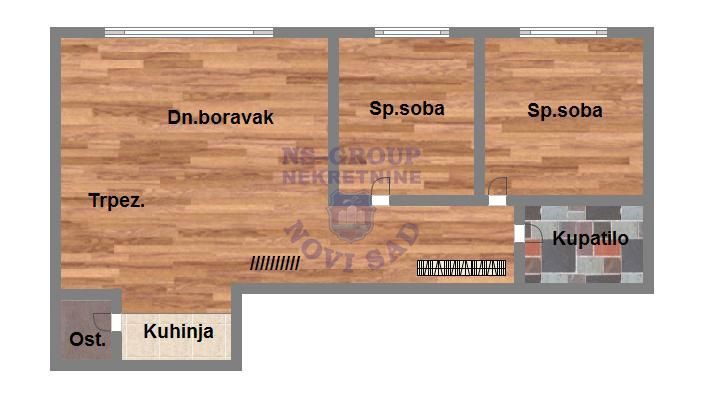ispuna-554284