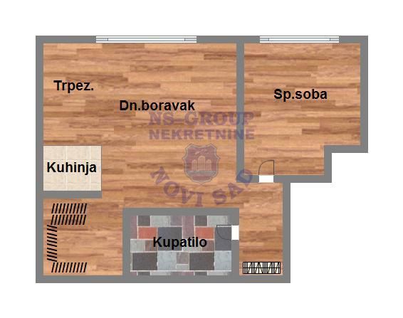 ispuna-554285