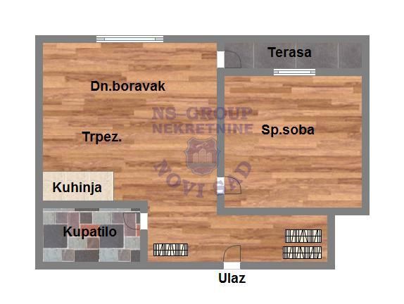 ispuna-554458
