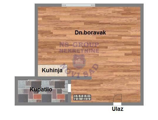 ispuna-554459
