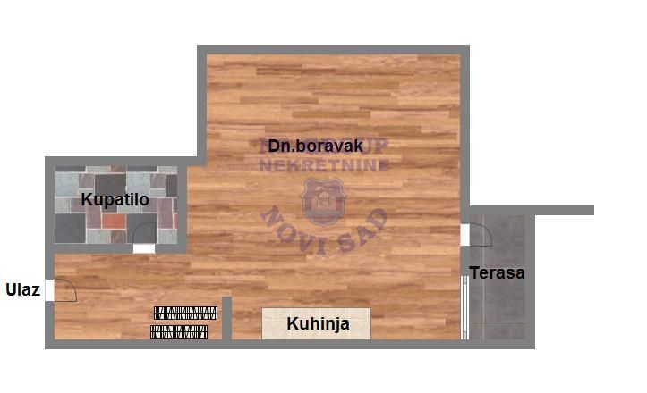 ispuna-554468