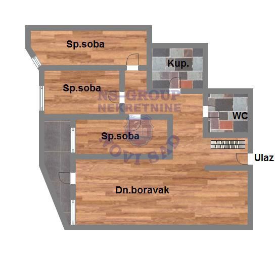 ispuna-554476