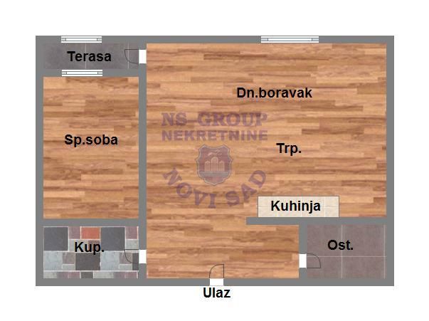ispuna-554477