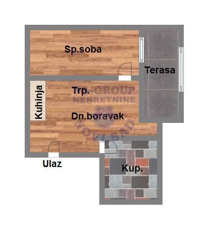 ispuna-554481