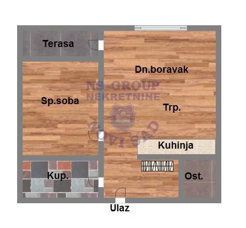 ispuna-554492