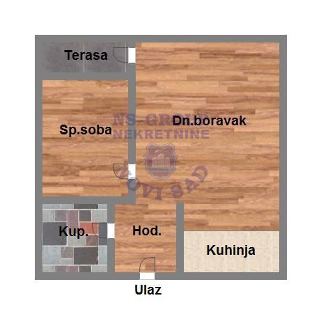 single-property-scheme-554506