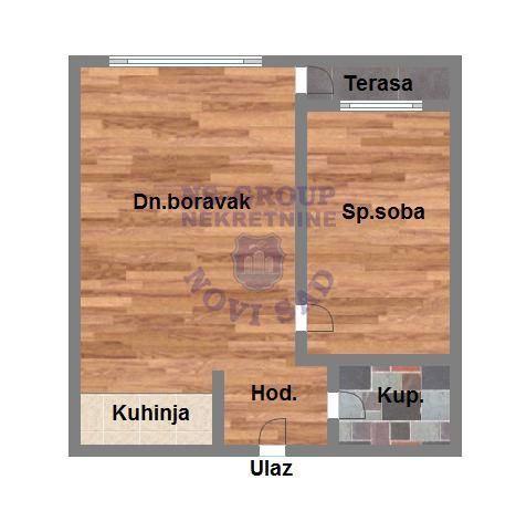 single-property-scheme-554510
