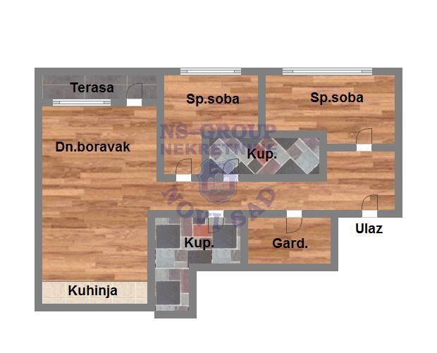 single-property-scheme-554513