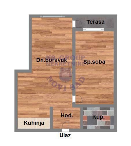 ispuna-554524