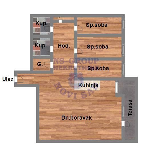 ispuna-554527