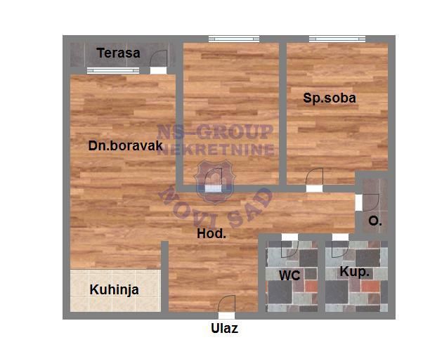 single-property-scheme-554533