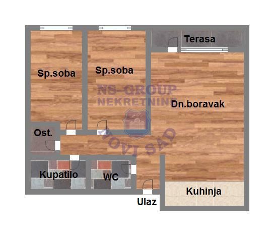 ispuna-554534
