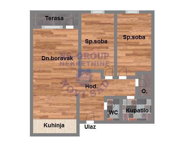 single-property-scheme-554535