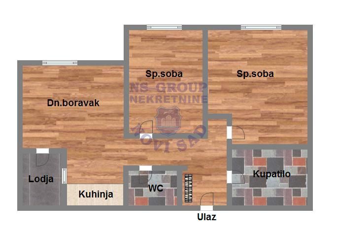 ispuna-554544