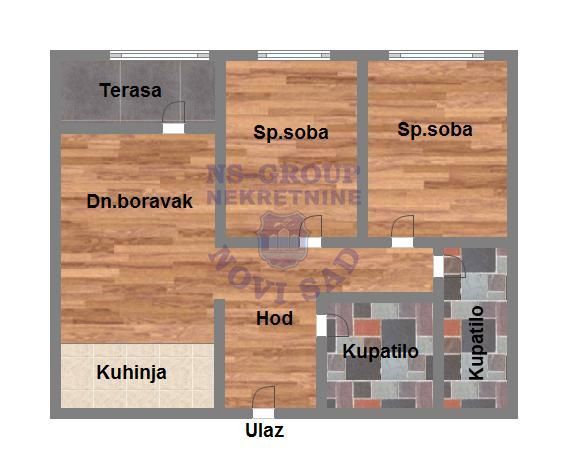 single-property-scheme-554553
