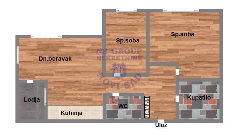 single-property-scheme-554554