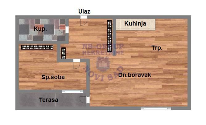 ispuna-554565