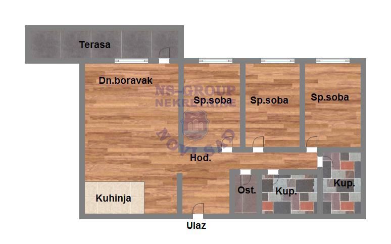 single-property-scheme-554571