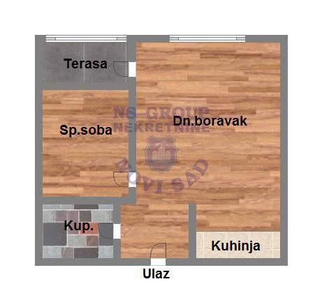 ispuna-554577