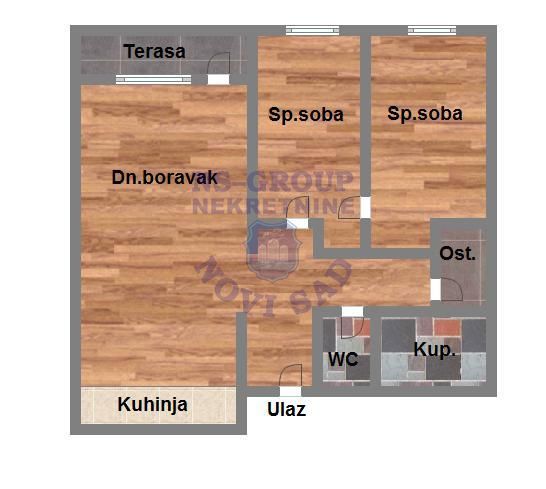 single-property-scheme-554586