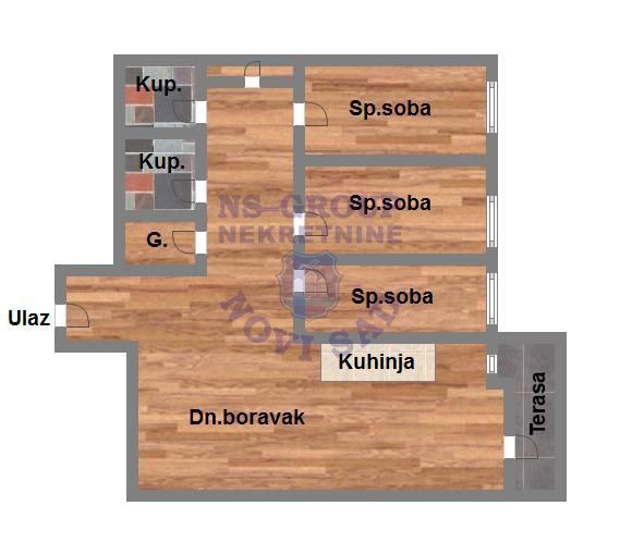 ispuna-554587