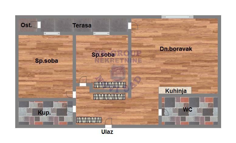 ispuna-554589