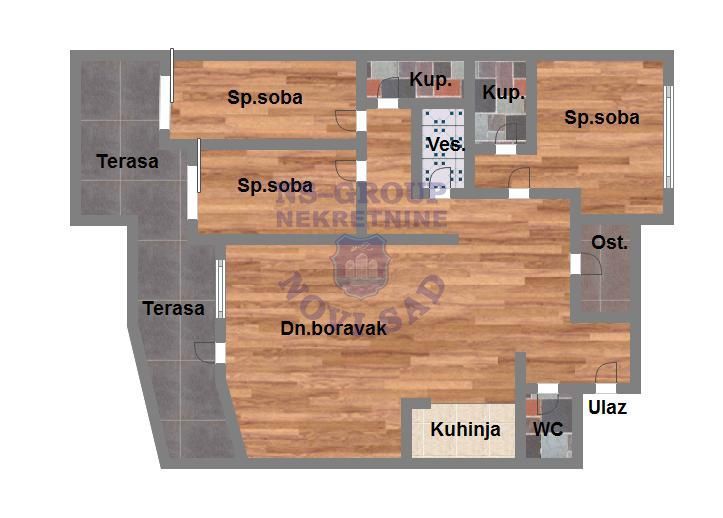 ispuna-554591
