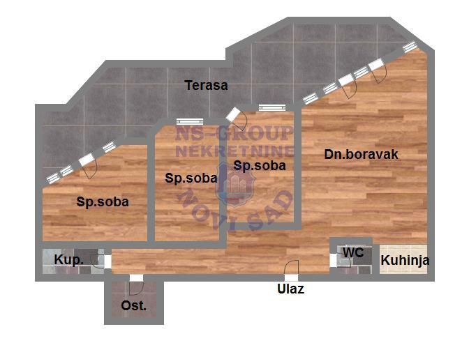 ispuna-554592