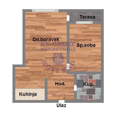 single-property-scheme-554595