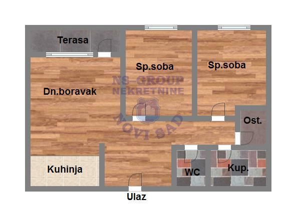 single-property-scheme-554600