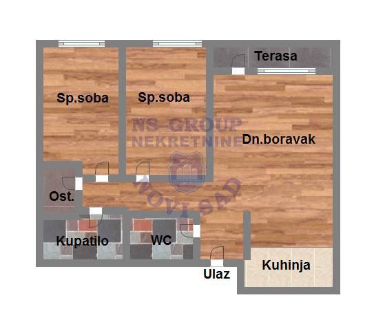 single-property-scheme-554606