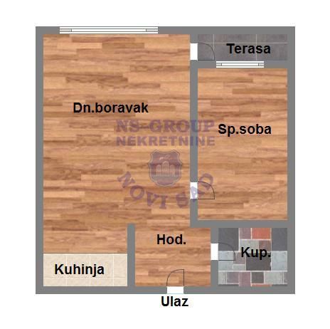 single-property-scheme-554625