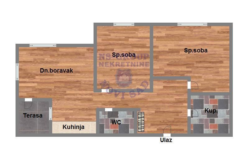single-property-scheme-554633